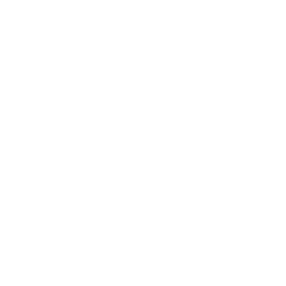 SID