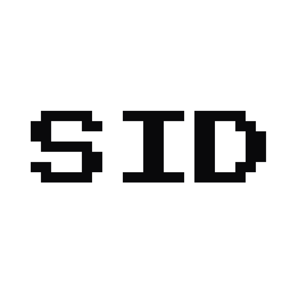 SID